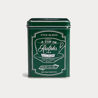 Boîte en fer blanc carré en gros avec couvercle impression personnalisée biscuits au thé en vrac capsule de fèves de cacao pilule tablette conteneur boîte en fer blanc