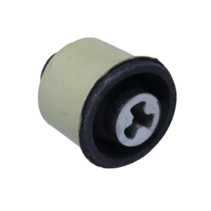 <span class=keywords><strong>KIT</strong></span> DE RÉPARATION DE DOUILLE D'ESSIEU ARRIÈRE pour <span class=keywords><strong>Audi</strong></span> <span class=keywords><strong>A3</strong></span> 6R0501541AS1 - Product Image 3