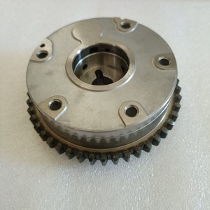 Engrenage de distribution Honda 14310R40A02, pignon de distribution pour moteur Accord Civic CRV, pièce de rechange - Product Image 2