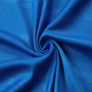 Conjunto de Chándal de Entrenamiento de Fútbol de Manga Larga para Hombre, Ropa Deportiva de Otoño/Invierno, Chándal para Correr, Camiseta de Fútbol del Club Madrid <span class=keywords><strong>Argentina</strong></span> - Product Image 5