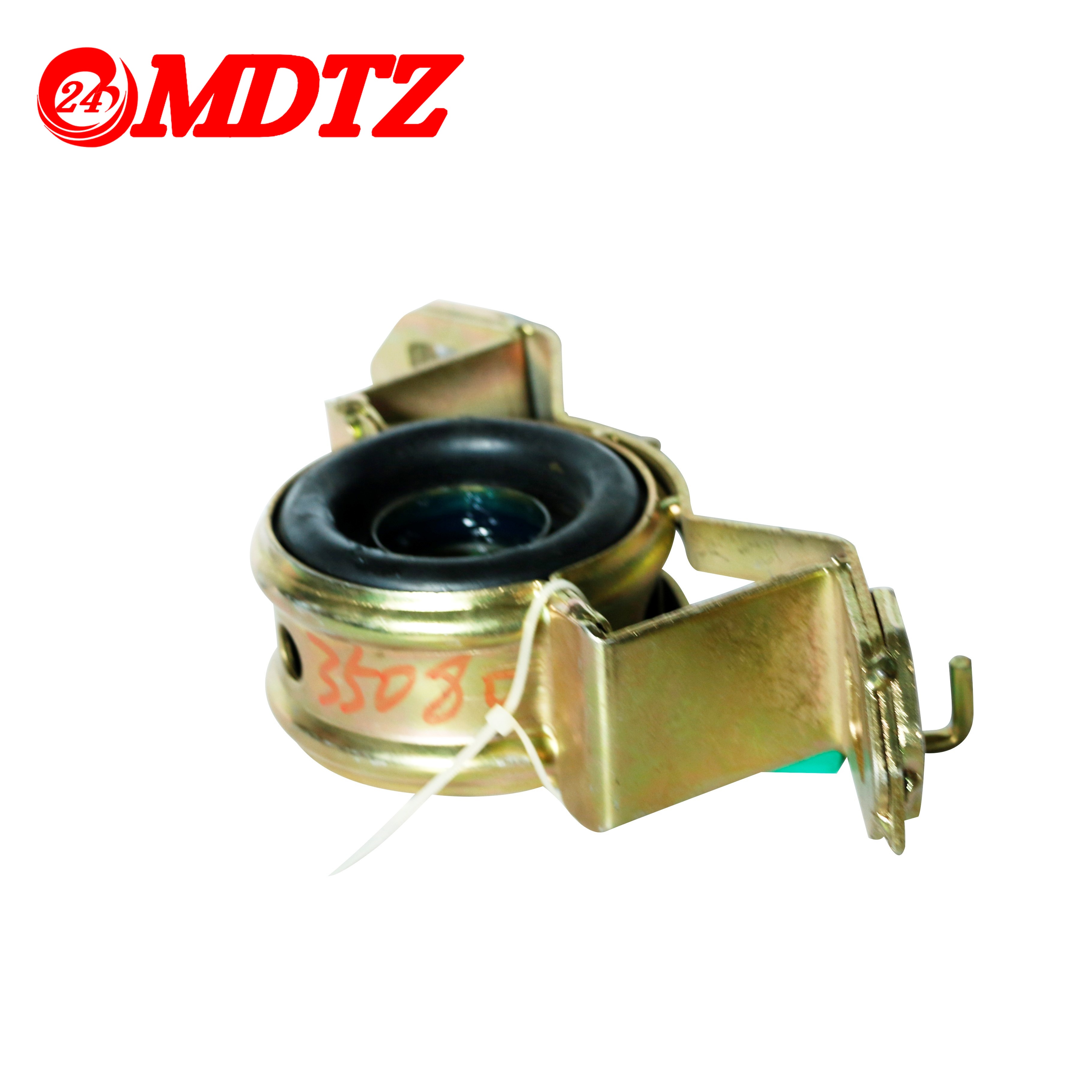 Rolamento transportador 3723035060 drivesadapt, centro de rolamento  37230-35060 37230-35061 adequado para toyota hilux yn65 ln65| Alibaba.com