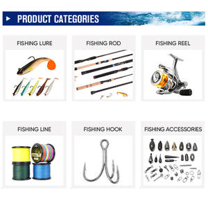 Canna <span class=keywords><strong>da</strong></span> Pesca NM in Carbonio <span class=keywords><strong>da</strong></span> 1,5 M 1,8 M 2,1 M con Azione Pesante/Leggera/Media e Manico in EVA per Spigola <span class=keywords><strong>Lago</strong></span> Fiume Torrente Casting e Spinning - Product Image 5