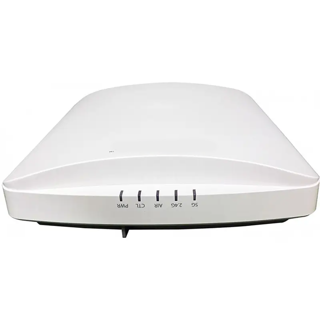 Ruc Kus ZoneFlex AP R350 Wi-Fi 6 Indoor Access Point AP 901-R350-WW02