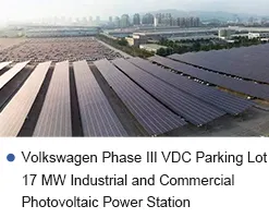 Portafusibile solare cc 1000v 20ka,high IEC 60947-3 MDPV-30 MOREDAY CN;ZHE IP20 32A 1P CE / CB / CCC/TUV Australia approvazione