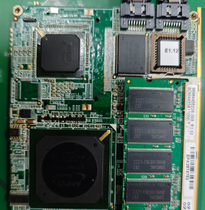 Servicio de Reparación de Ecógrafo SOM-4455, CPU para Ecógrafo SOM-4455 - Product Image 1