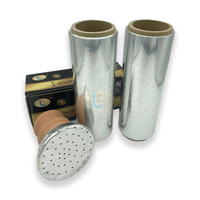 Nouvel arrivage : Tuyau de chicha de qualité supérieure, 140 mm x 8 m, perforé, durable, de qualité alimentaire, spécifique aux marchés arabes, accessoires de chicha OEM