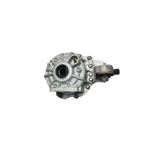 LR041965 Rapport du différentiel arrière 3.31 pour Range Rover L405 L494 Sport Vogue avec blocage électronique