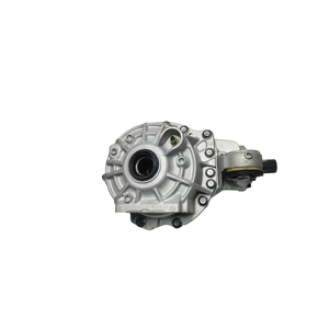 LR041965 Range Rover con bloqueo de <span class=keywords><strong>diferencial</strong></span> electrónico <span class=keywords><strong>diferencial</strong></span> trasero - Product Image 5