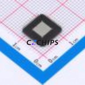 Nouveau et Original TFP410MPAPREP HTQFP-64(10x10) Circuit intégré IC Interface vidéo IC - Product Image 2