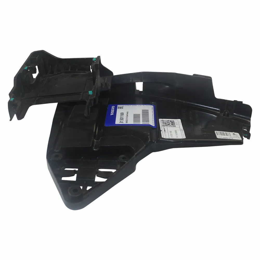 Womala Echt 31301169 Interne Opening Handvat Voor Linker Deur Slot Houder Montagebeugel Voor Volvo Xc60