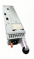 Alimentation électrique 1400W 80 Plus Platinum à branchement à chaud pour serveur PowerEdge R750/R760, interface 20+4 broches, sortie 48V, garantie 12 mois, en stock