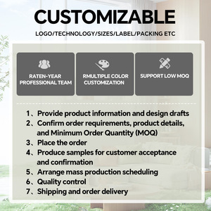 مزهرية سيراميك فاخرة بنمط آرت ديكو ذهبي وأبيض منقط - مزهرية أنيقة لتزيين الطاولات وترتيب الزهور - Product Image 5