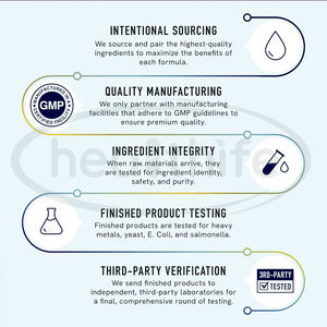 Sağlıklı siyah <span class=keywords><strong>Maca</strong></span> Aguaje çemen Tribulusy kalça popo Gummies <span class=keywords><strong>Maca</strong></span> artı Gummies - Product Image 6