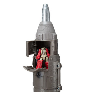 Figura de Acción y Juguete Personalizada de Alta Calidad, Material de PVC, Figura de Anime, Impresión 3D de Películas, Figura de Acción de Anime de Plástico - Product Image 4