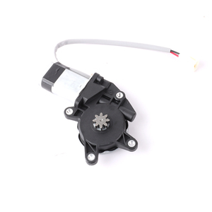 <span class=keywords><strong>Moteur</strong></span> de voiture DC 12v Couple élevé <span class=keywords><strong>Moteur</strong></span> électrique de lève-<span class=keywords><strong>vitre</strong></span> électrique à couple élevé - Product Image 4