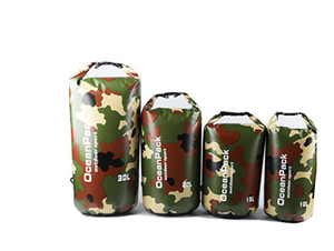 Remorques industrielles Bateaux Bâches Matériau Imperméable Ripstop Cages Toile Bâche Pvc Enduit Autre Tissu Tissé Tapis de Yoga - Product Image 3