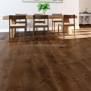 Vente en gros Plancher à chevrons en bois d'ingénierie Largeur 190mm/Planches/Bois/<span class=keywords><strong>Parquet</strong></span>/Planches de bois Plancher en bois d'ingénierie en chêne - Product Image 3