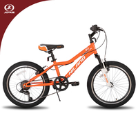 JOYKIE – vélo de vélo de 20 pouces pour enfant de 8 à 10 ans, vélo pour enfant de 5 à 10 ans, vente en gros