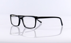 2025 Tendance Acétate Lunettes Optique Cadres Designer Lunettes Cadres Hommes Femmes Carré Mode Lunettes <span class=keywords><strong>Lunetes</strong></span> Be Lunex - Product Image 3