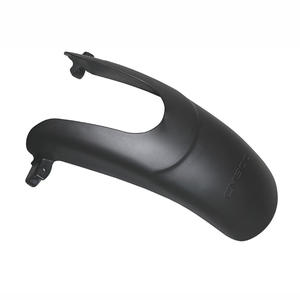 批发本田<span class=keywords><strong>CM300</strong></span>摩托车配件前挡泥板挡泥板 - Product Image 1