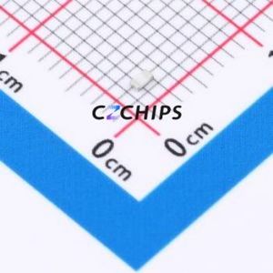 RMC060312.7K1%N ตัวต้านทานแบบ SMD 0603 (ประเภท: ฟิล์มหนา) (ความต้านทาน: 12.7kโอห์ม ความแม่นยำ: 1%) - Product Image 2