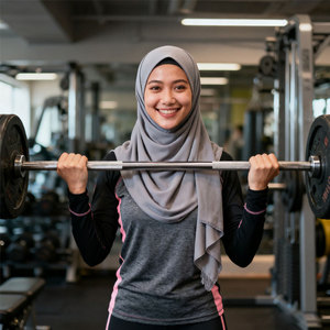 OEM/ODM Halal Adult Whey <strong>Protein</strong> <strong>Powder</strong> for Muscle Growth Bone Support &amp; Energy Management Customizable Private Label - Product Image 2