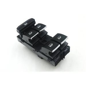 Herramienta de Diagnóstico para Auto, Interfaz OBD, Lector y Borrador de Datos ABS Universal 5E0959857A 5E0959857E 5E0959857 - Product Image 5