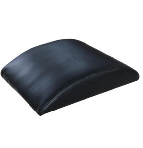 Colchoneta Abdominal plegable para hacer ejercicio en el gimnasio, venta al por mayor - Product Image 2