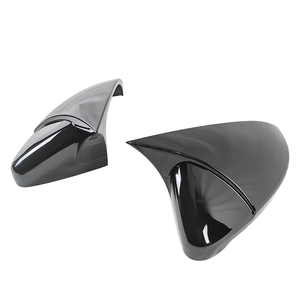 Usine directement fournir Auto pièces plastiques ABS boîtier de <span class=keywords><strong>rétroviseur</strong></span> de voiture pour Volkswagen <span class=keywords><strong>Golf</strong></span> <span class=keywords><strong>7</strong></span> <span class=keywords><strong>7</strong></span>.5 - Product Image 5