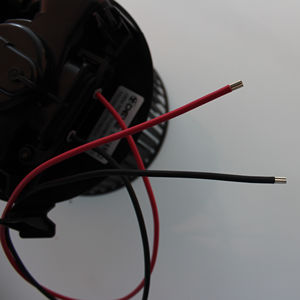 OE #7701060014 7701060015 7701209802 pièces automobiles A/C <span class=keywords><strong>ventilateur</strong></span> de moteur de <span class=keywords><strong>ventilateur</strong></span> 12v DC pour Renault Modus/Grand Modus pièces de climatisation - Product Image 3