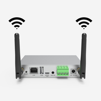 A30 + sans fil multi-zone home cinéma puissant mini amplificateur système de son