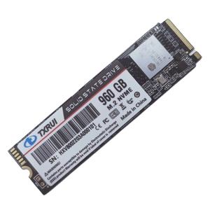 ホットセール M.2 960GB 1TB 22mm PCIe 3.0 M2 NVMe SSD 1TB 2280 ソリッドステートドライブ ソリッドディスク SSD - Product Image 1