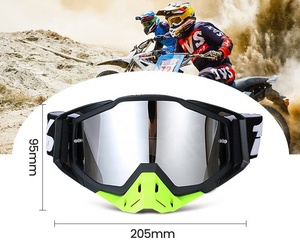 <span class=keywords><strong>Lunettes</strong></span> de motocross tout-terrain OEM, déchirables, personnalisées, vente en gros, <span class=keywords><strong>lunettes</strong></span> de <span class=keywords><strong>moto</strong></span> tout-terrain, <span class=keywords><strong>lunettes</strong></span> de <span class=keywords><strong>moto</strong></span> photochromiques - Product Image 3