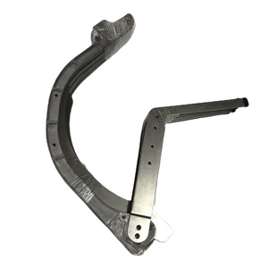 อะไหล่ SMT รุ่น AA85311 AA85411 AA85511 สำหรับเครื่อง FUJI - Product Image 1