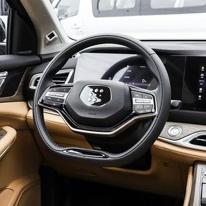 BYD 2025 Hybrid Fengon New Energy Véhicule Série Ed-i E5 Y compris <span class=keywords><strong>les</strong></span> modè<span class=keywords><strong>les</strong></span> E1 E2 E5 Fencon Landian - Product Image 4