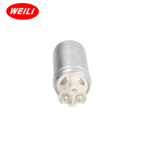 Pompes à carburant électriques à vendre, E8059 69417 69578 pour <span class=keywords><strong>pompe</strong></span> à carburant électrique <span class=keywords><strong>Lada</strong></span> - Product Image 2