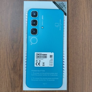 Teléfono inteligente HOT 70 PRO+ económico, 5G ultra, versión multilingüe, max mobile+phones, Android 15/16/17 - Product Image 2