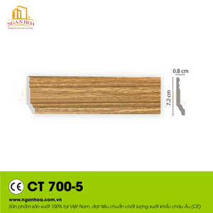 Vietnam Factory Wholesale Polystyrene <b>Mouldings</b> | Interior Wall Decorative PS Ceiling <b>Moulding</b> - Product Image 5