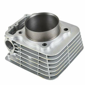 ชุดลูกสูบรถจักรยานยนต์ ขนาด 85 มม. เหมาะสำหรับ Honda Sportrax TRX400 ENX400 - Product Image 1