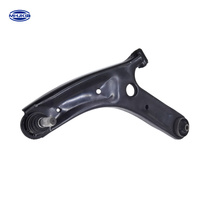 Pièce auto MHJKIA, bras de suspension inférieur avant, 54500-B4000 54501-B4000, neuf, garantie 1 an pour GRAND I10
