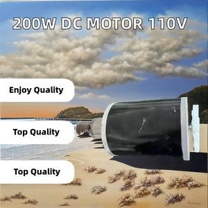 Điện thép không gỉ Máy làm kem với chức năng tự động - Product Image 3