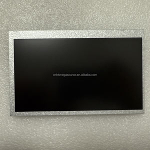 Écran LCD d'origine neuf TM070RDHG35-00, écran LCD de haute qualité de 7 pouces, module d'affichage à cristaux liquides TM070RDHG35 - Product Image 2