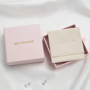 ที่ได้ - Product Image 1