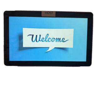 เครื่องประมวลผลระบบวิดีโอทางการแพทย์แบบฝังตัว4K 60fps กล้องเอนโดสโคปสองแชนเนลพร้อมเอาต์พุต <span class=keywords><strong>HD</strong></span>-MI 2.0 - Product Image 1