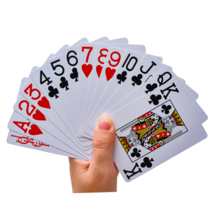 <span class=keywords><strong>Livre</strong></span> d'or de mariage familial personnalisé, écologique, en carton épais enduit PE, avec impression par sublimation, format 9x12cm, type carte de <span class=keywords><strong>poker</strong></span> - Product Image 5
