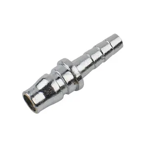 Compressed air Metal quick coupler YCH2-8*5Nconnector FITTING