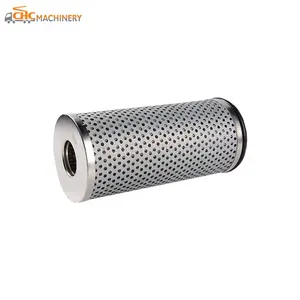 852755DRG25 Suction Filters Alternative To M.a.h.l.e Filter Zoomlion OEM Filters in Good Quality