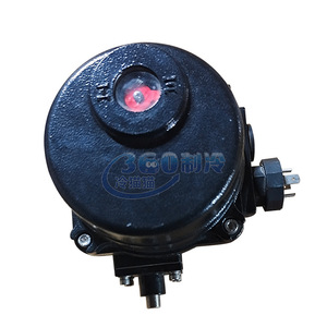 Vanne d'expansion thermostatique cryogénique Emerson ZZC9BG125, bidirectionnelle, basse température, double action, joint souple, norme nationale - Product Image 2