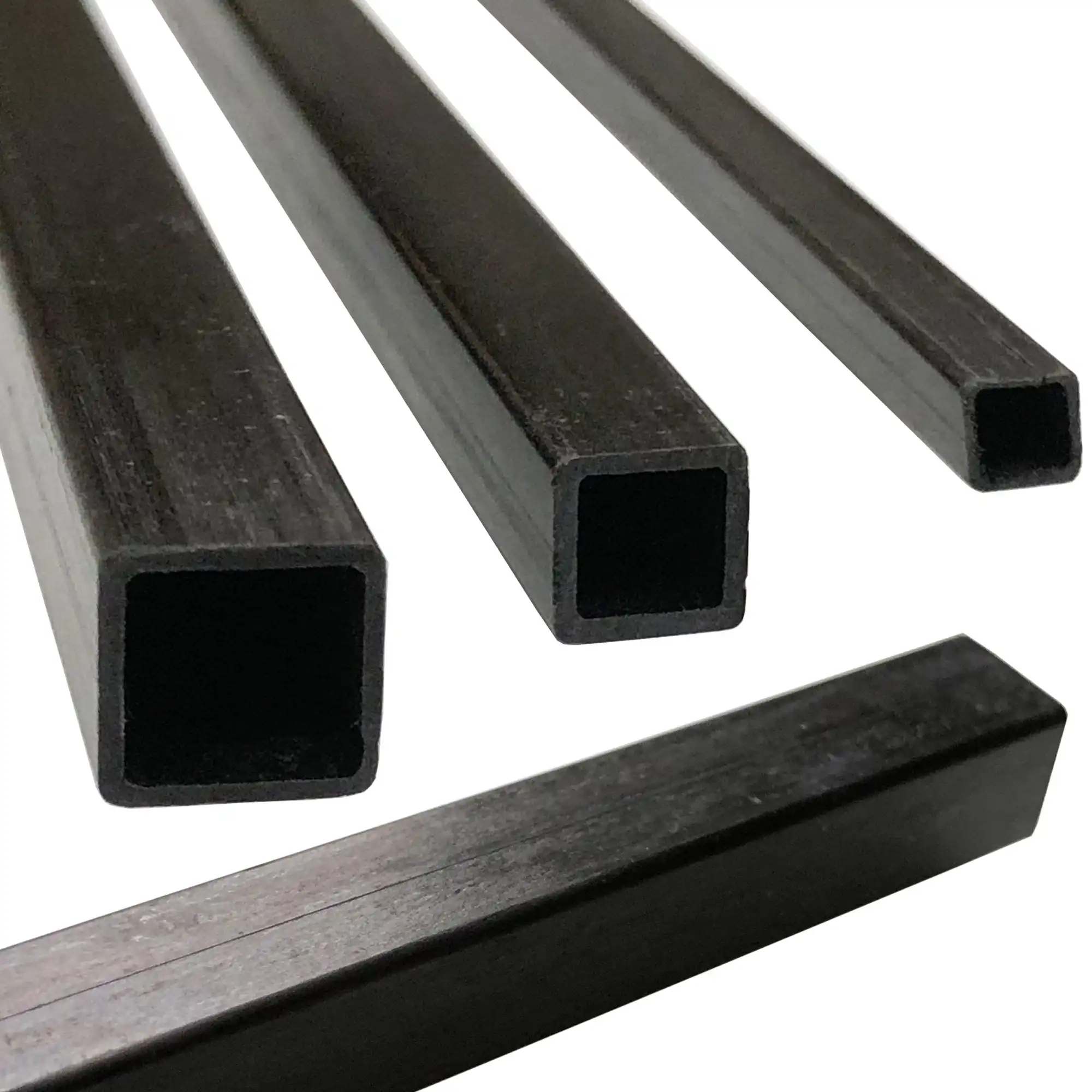 SHS Square hollow sections 200x200 mm 1 inch 4x4 8x8 inch ms metal square steel tube