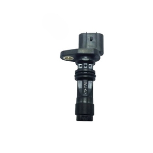 เซ็นเซอร์ตำแหน่งเพลาข้อเหวี่ยงรถยนต์สำหรับนิสสัน 23731EC01B PC449 5S1789 - Product Image 1